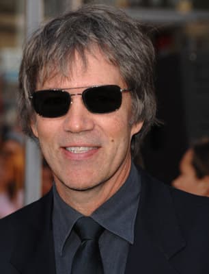 David E. Kelley_avatar