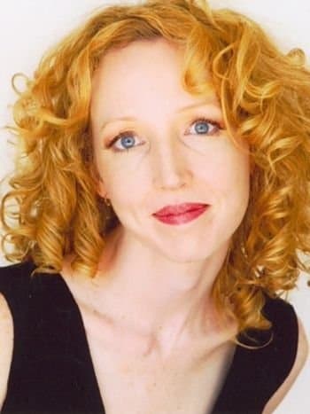 Darlene Hunt_avatar
