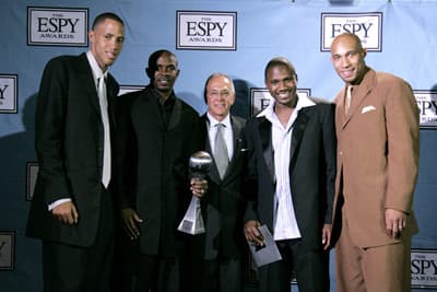 Larry Brown_avatar