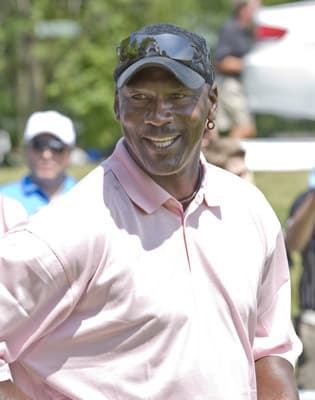 Michael Jordan_avatar
