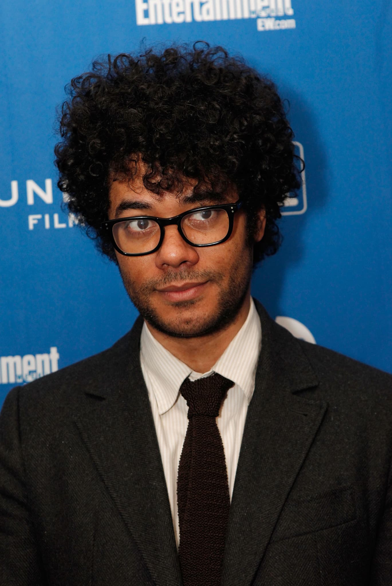 Richard Ayoade_avatar