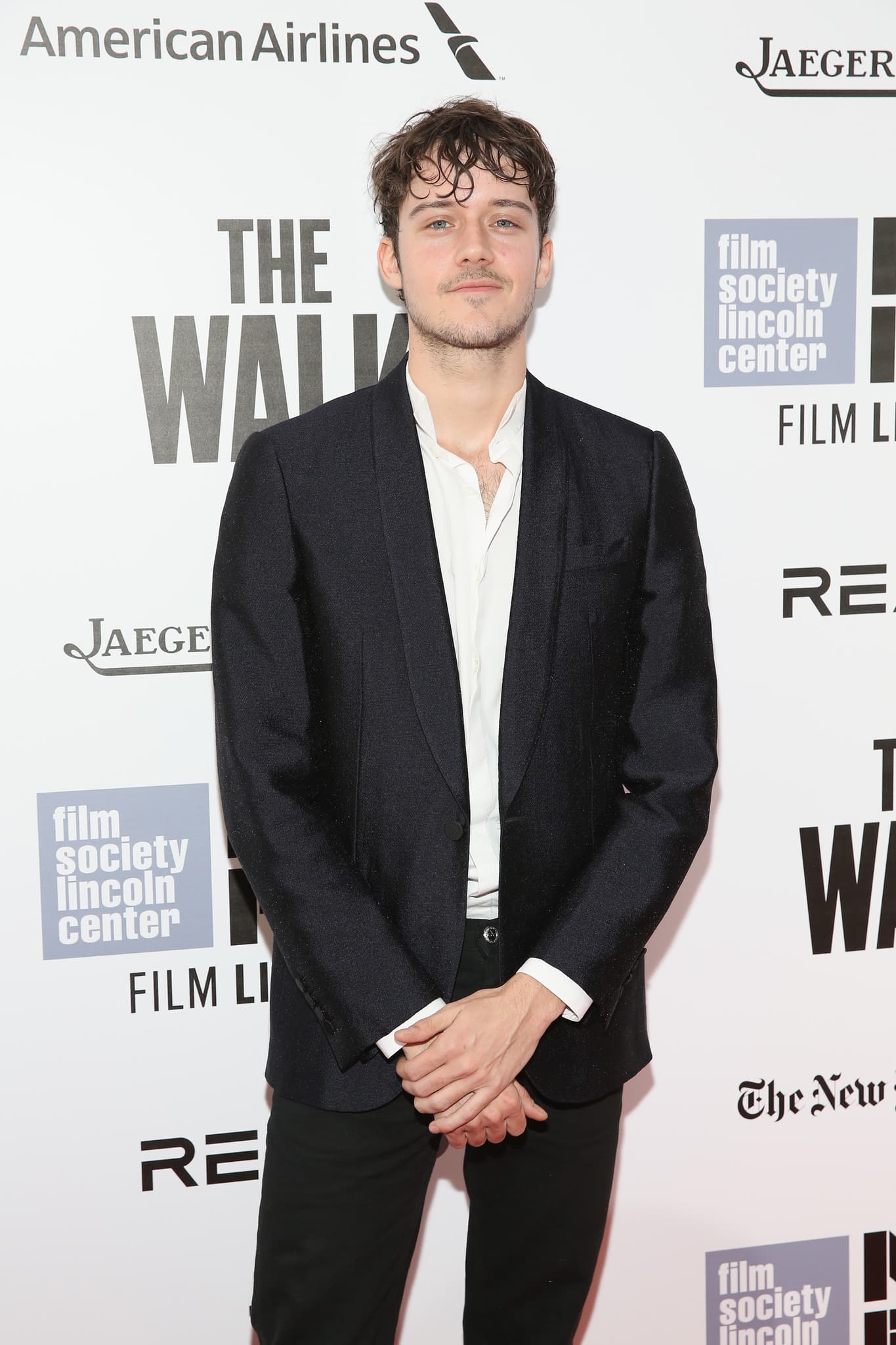 César Domboy_avatar
