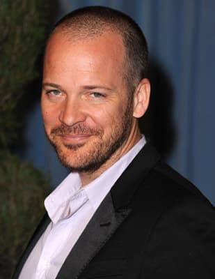 Peter Sarsgaard_avatar