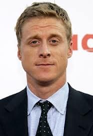 Alan Tudyk_avatar