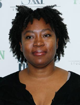 Tanya Hamilton_avatar