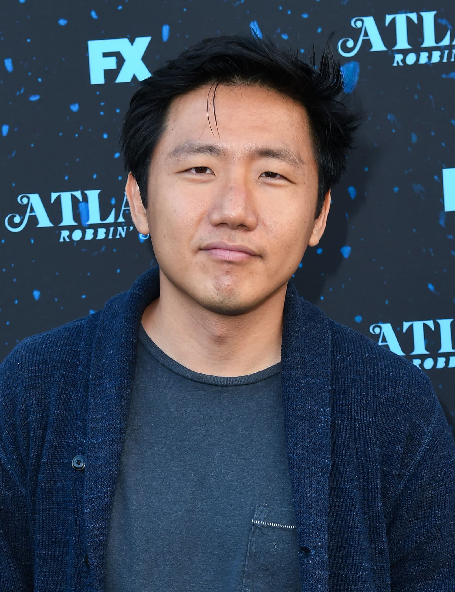 Hiro Murai_avatar