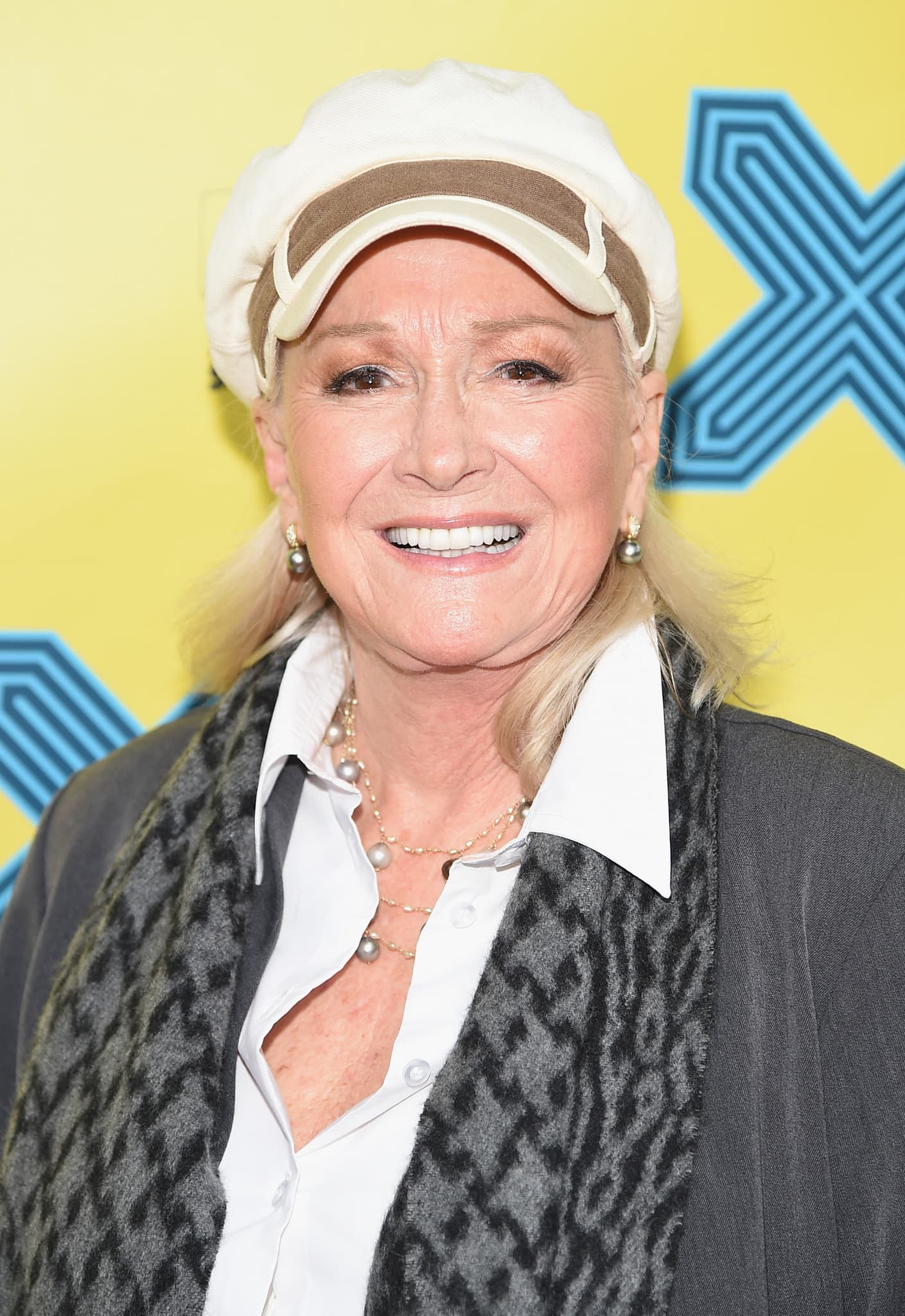 Diane Ladd_avatar