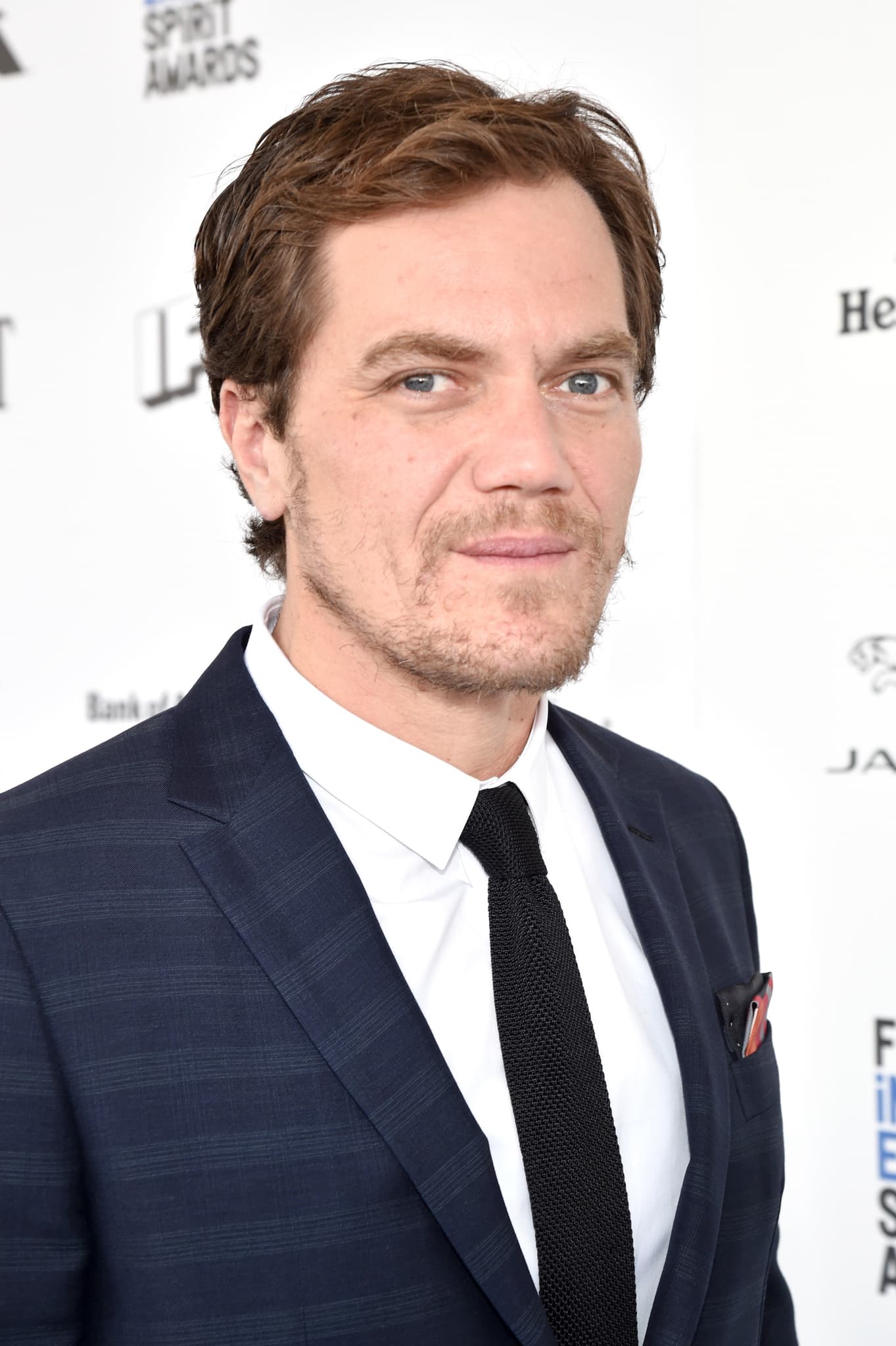 Michael Shannon_avatar