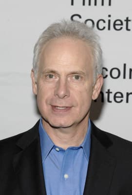 Christopher Guest_avatar