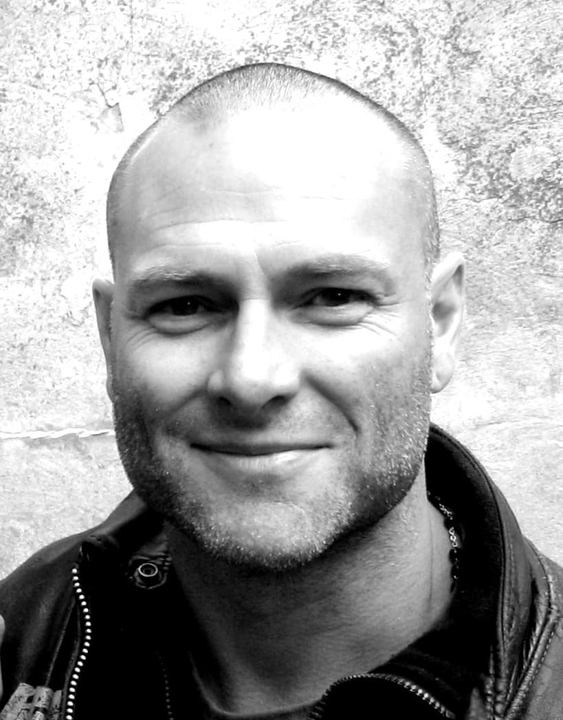 R. Scott Gemmill_avatar