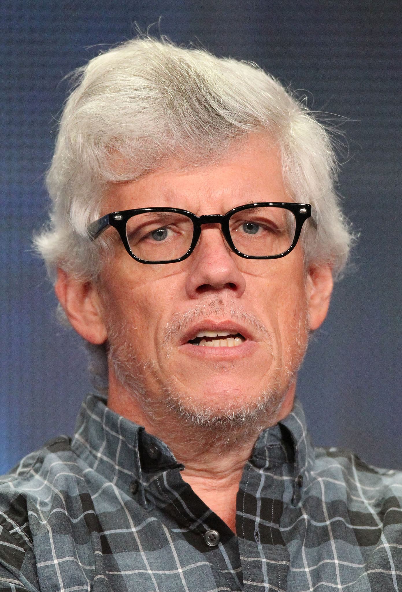 Peter Tolan_avatar