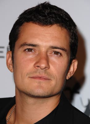 Orlando Bloom_avatar