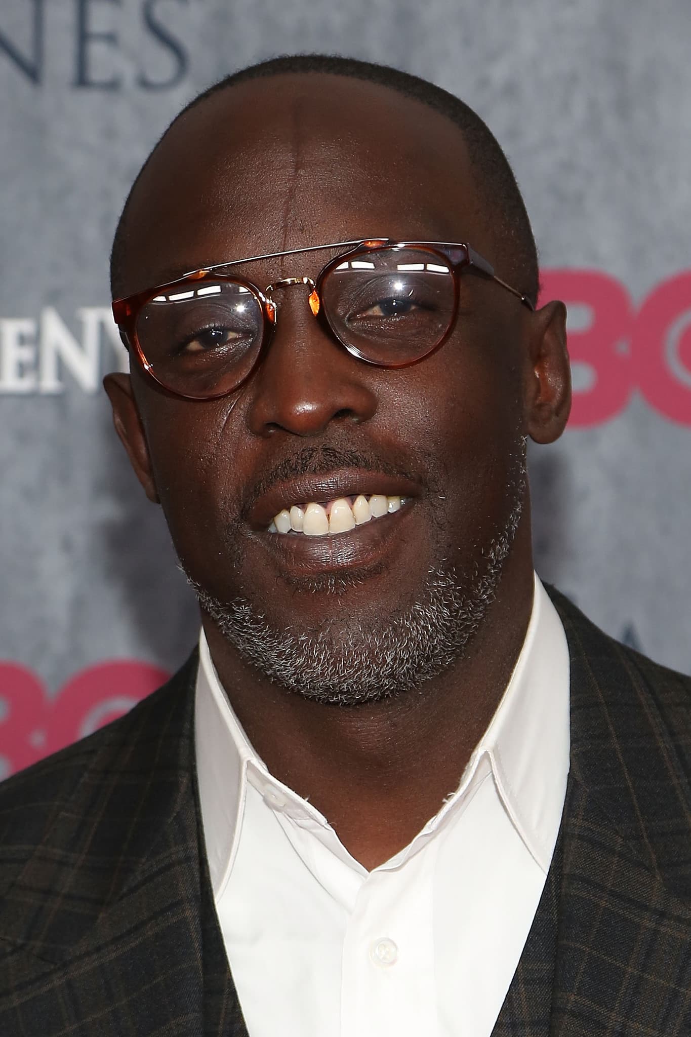 Michael Kenneth Williams_avatar