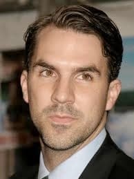 Paul Schneider_avatar
