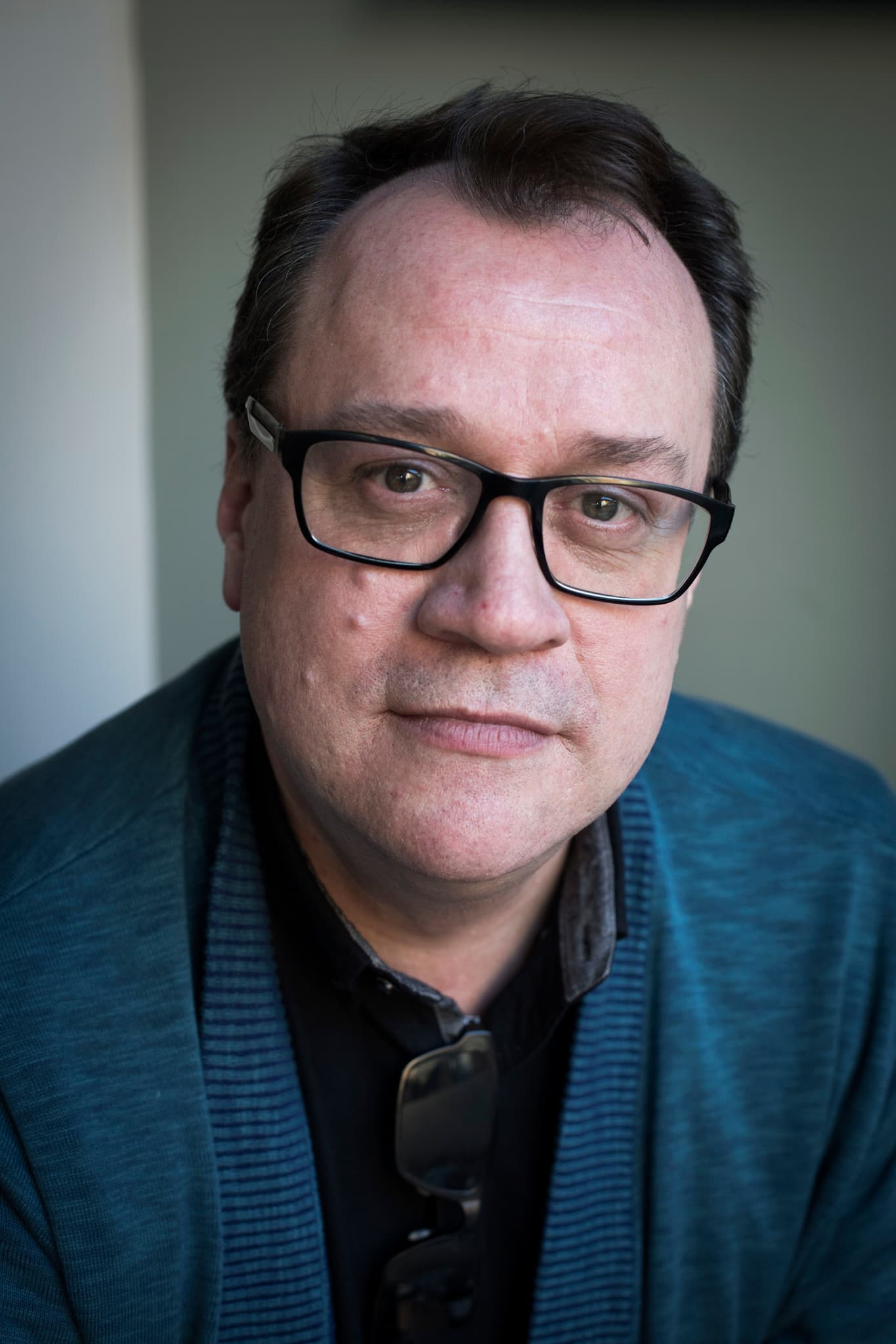 Russell T. Davies_avatar