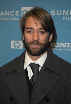 Jonas Pate_avatar