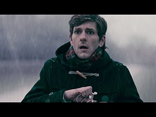 Mathew Baynton_avatar
