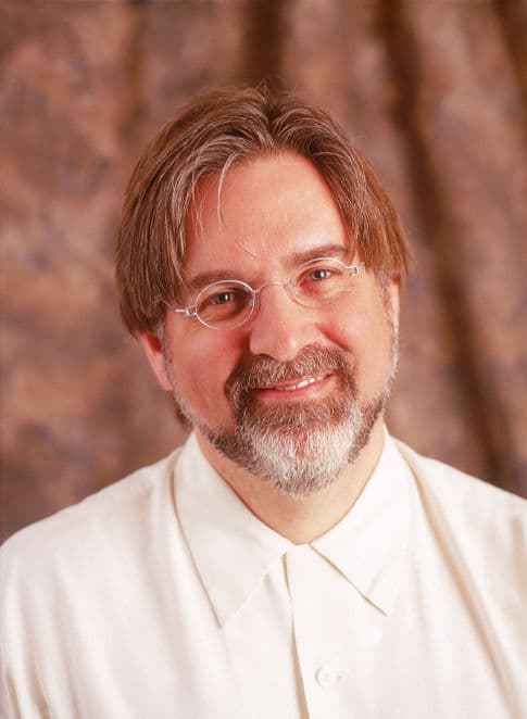 Matt Groening_avatar