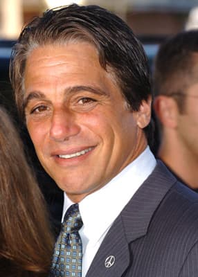 Tony Danza_avatar