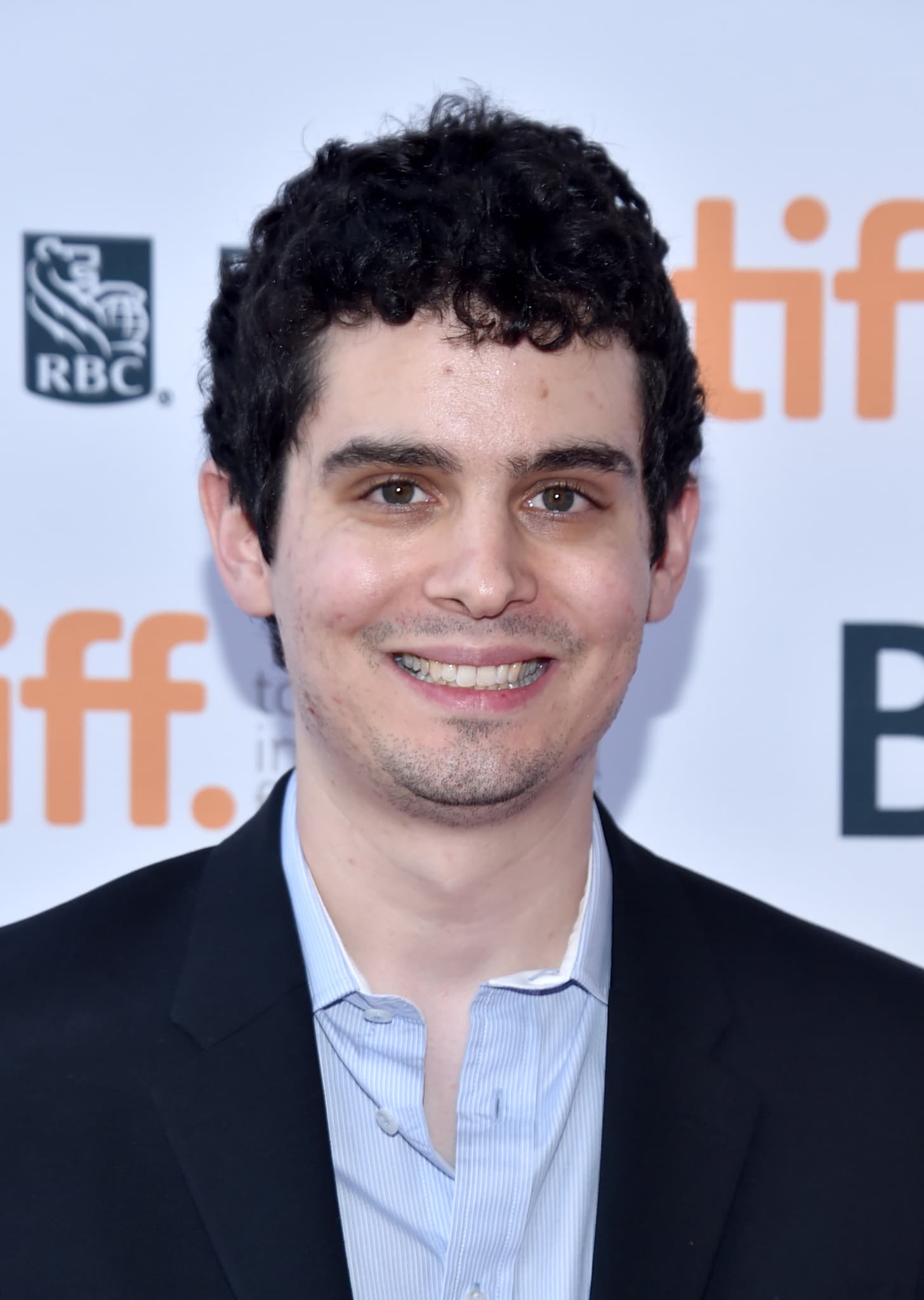 Damien Chazelle_avatar