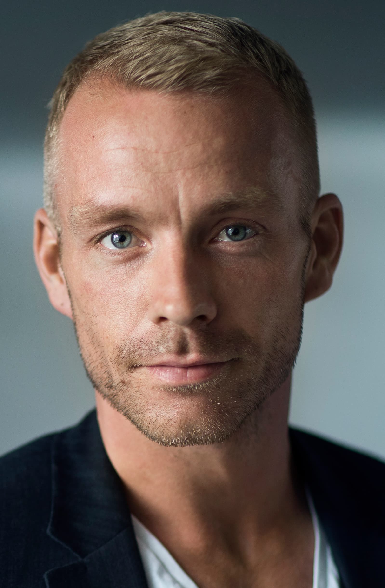Peter Zandersen_avatar