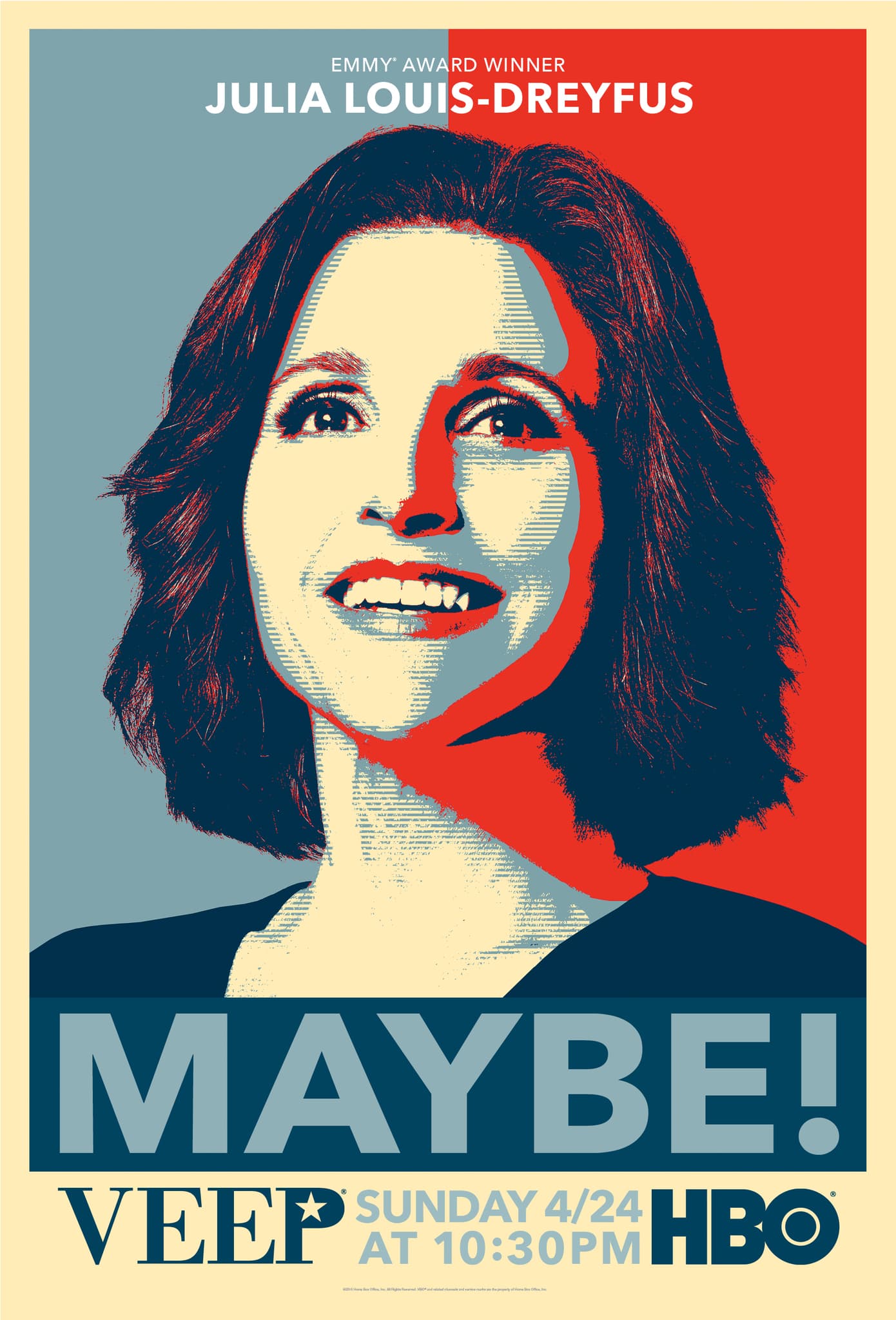 Veep_poster