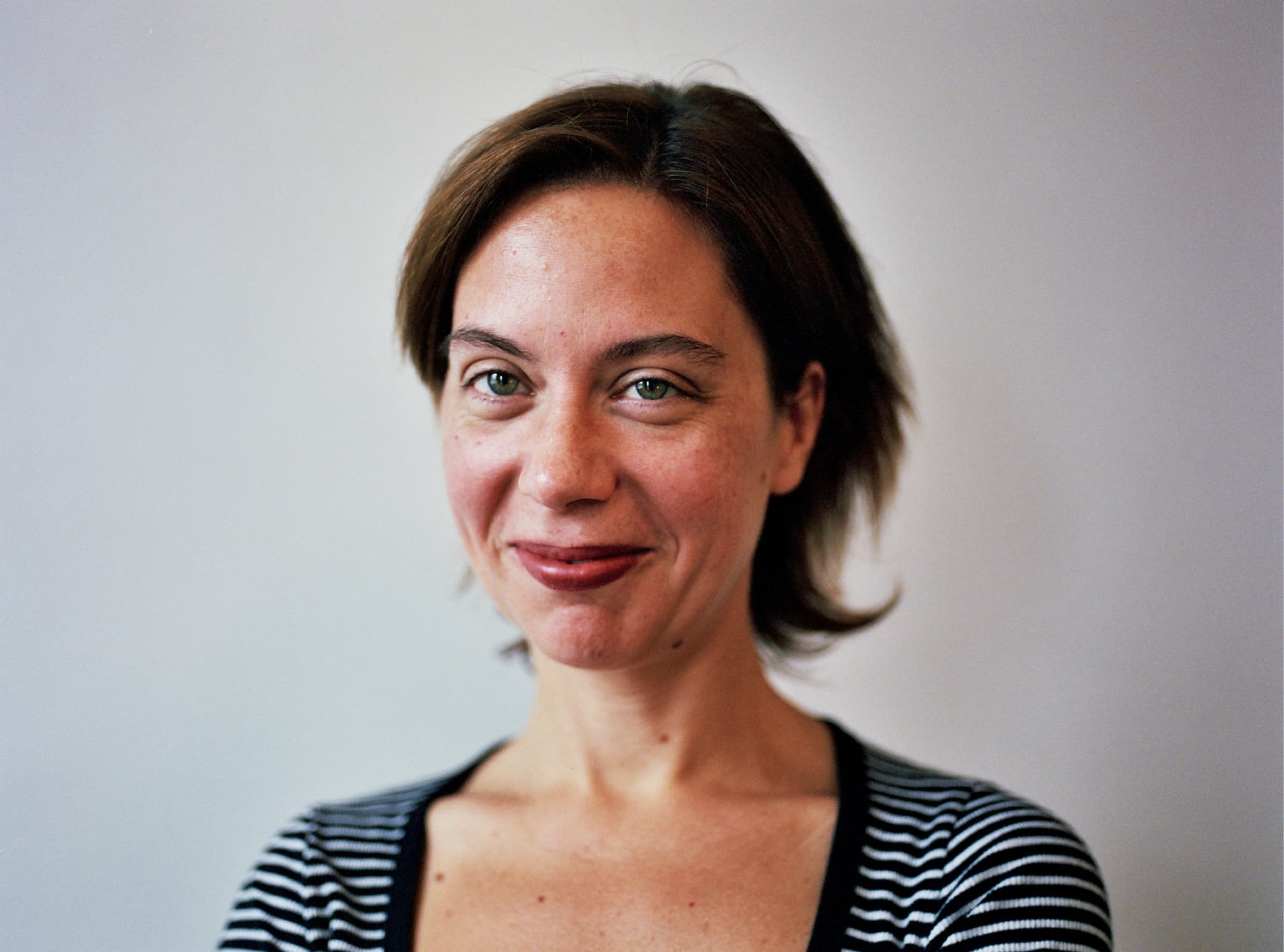 Liza Johnson_avatar
