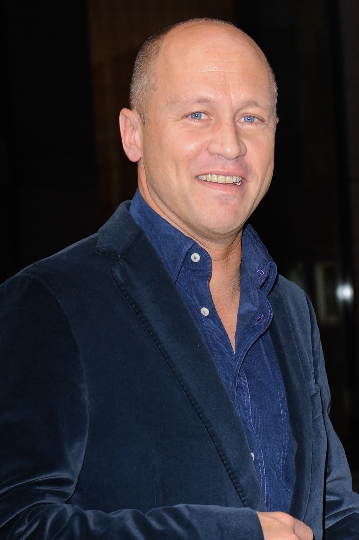 Mike Judge_avatar
