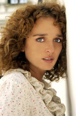 Valeria Golino_poster