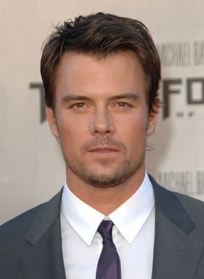 Josh Duhamel_avatar