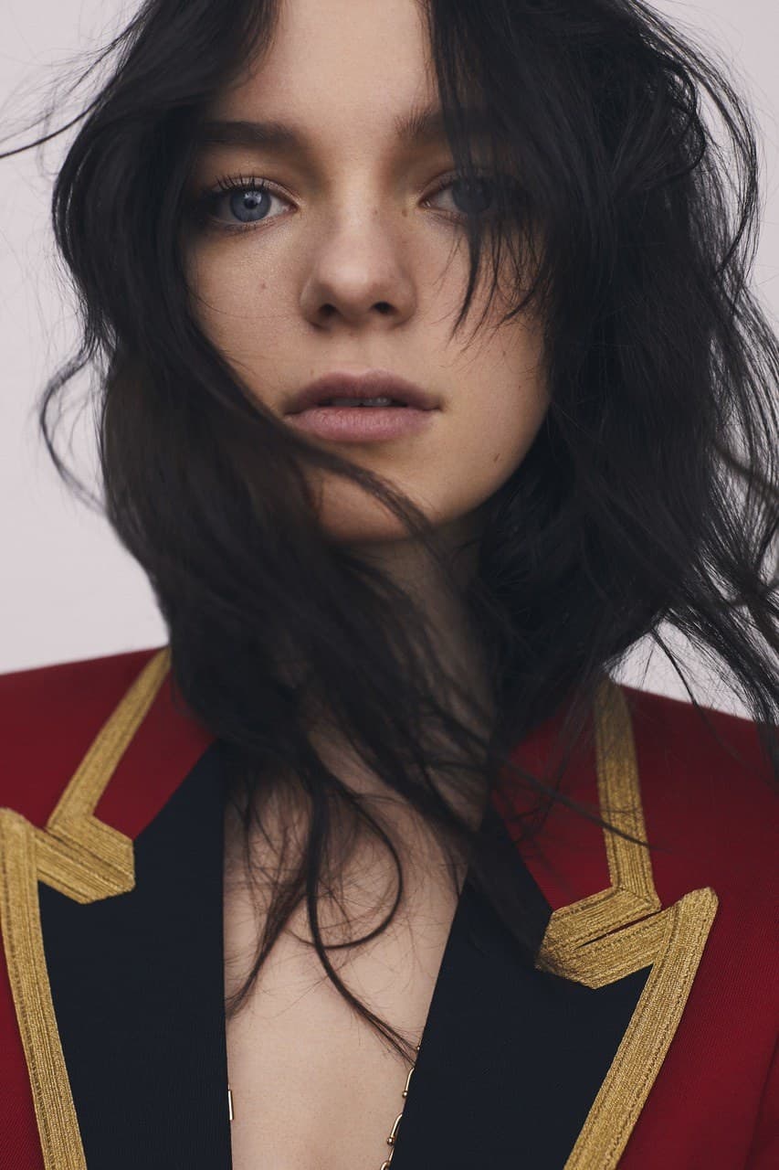 Esmé Creed-Miles_poster