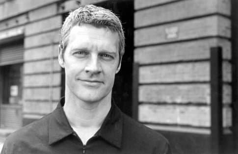 Neil Burger_avatar