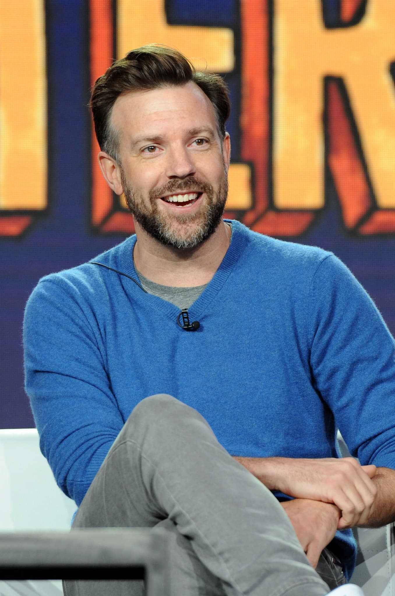 Jason Sudeikis_avatar