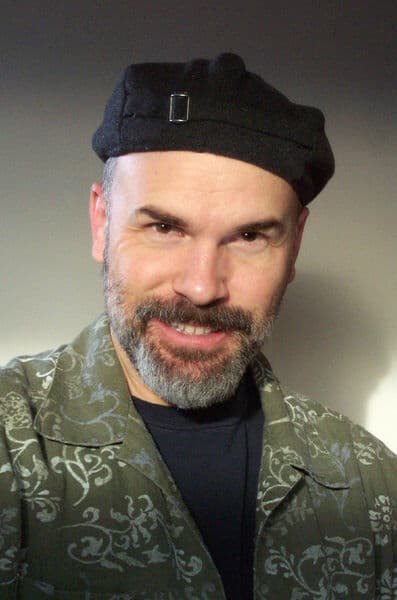 Tim Hodge_avatar