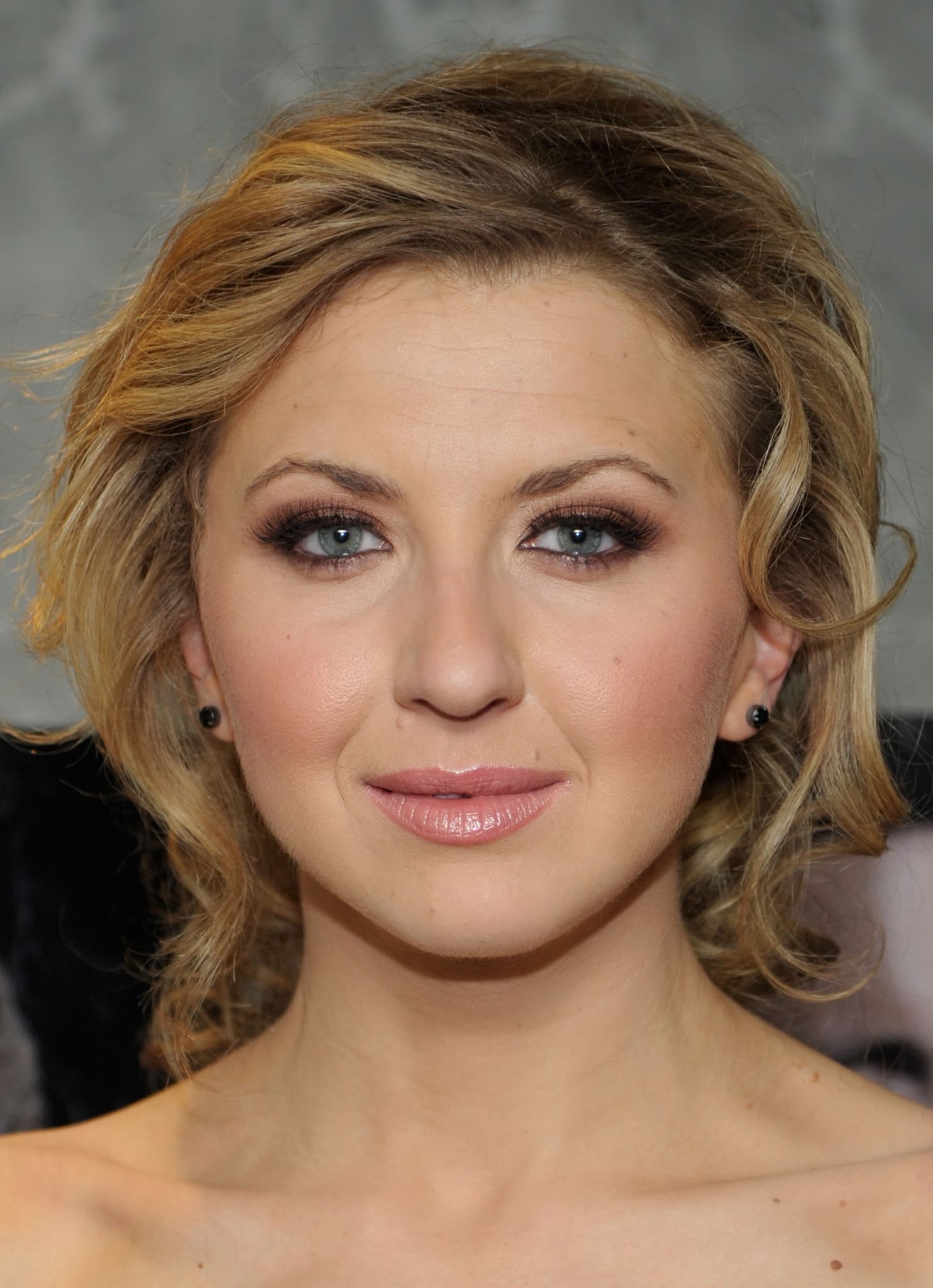 Nina Arianda_avatar