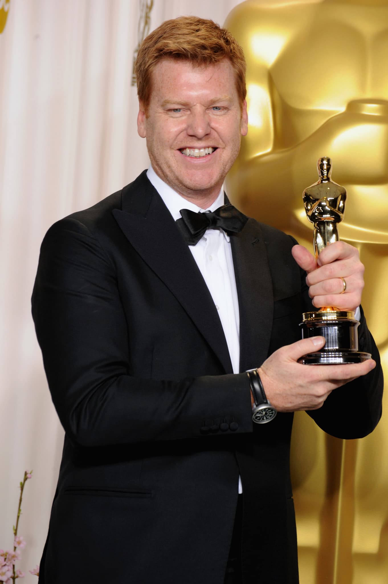 John Kahrs_avatar
