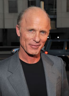 Ed Harris_avatar