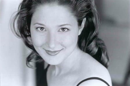Maya Goldsmith_poster