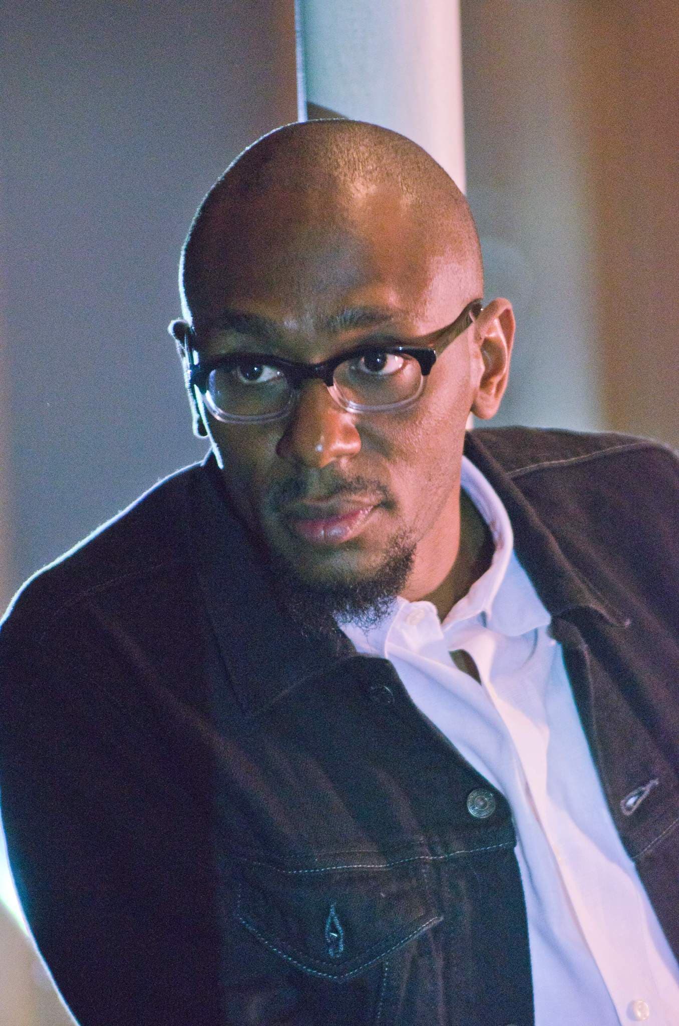 Yasiin Bey_avatar
