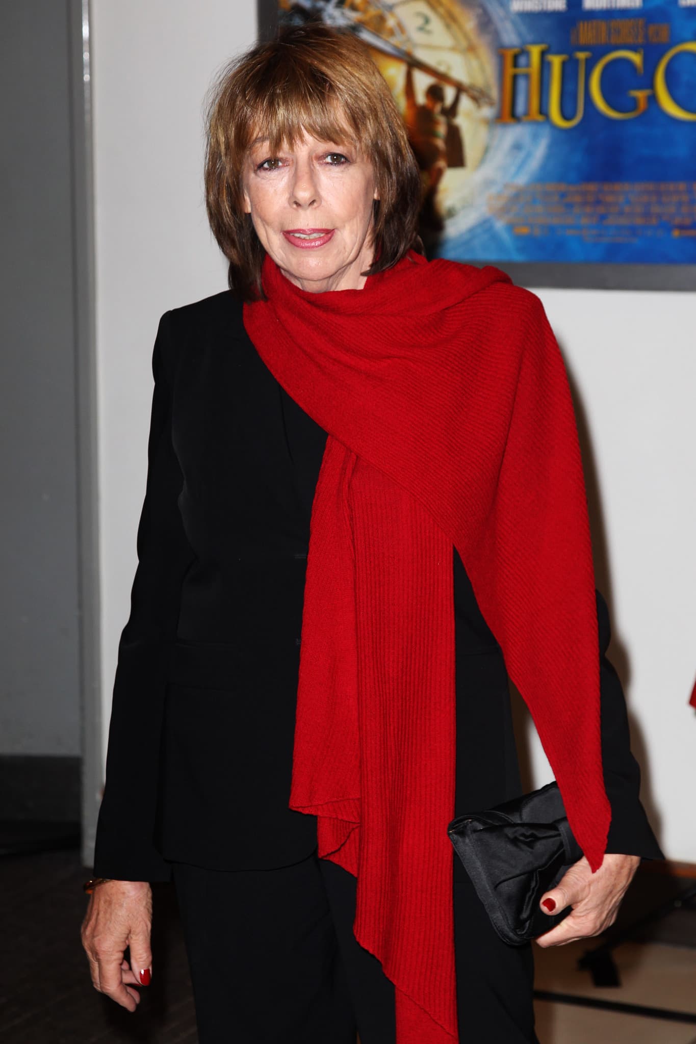 Frances de la Tour_avatar