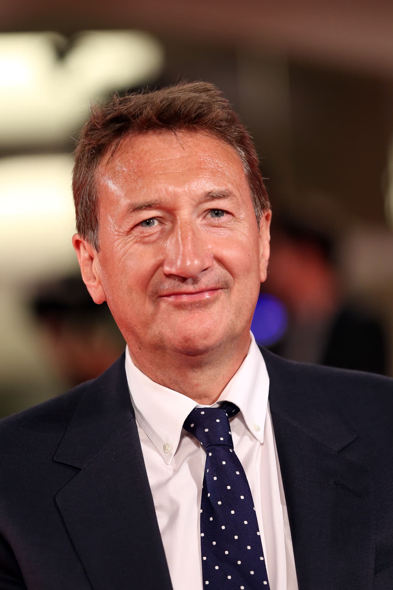 Steven Knight_avatar