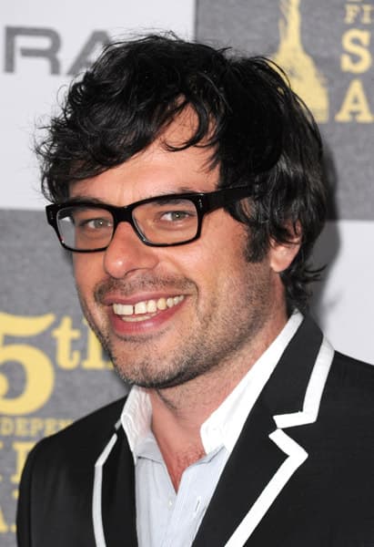 Jemaine Clement_avatar