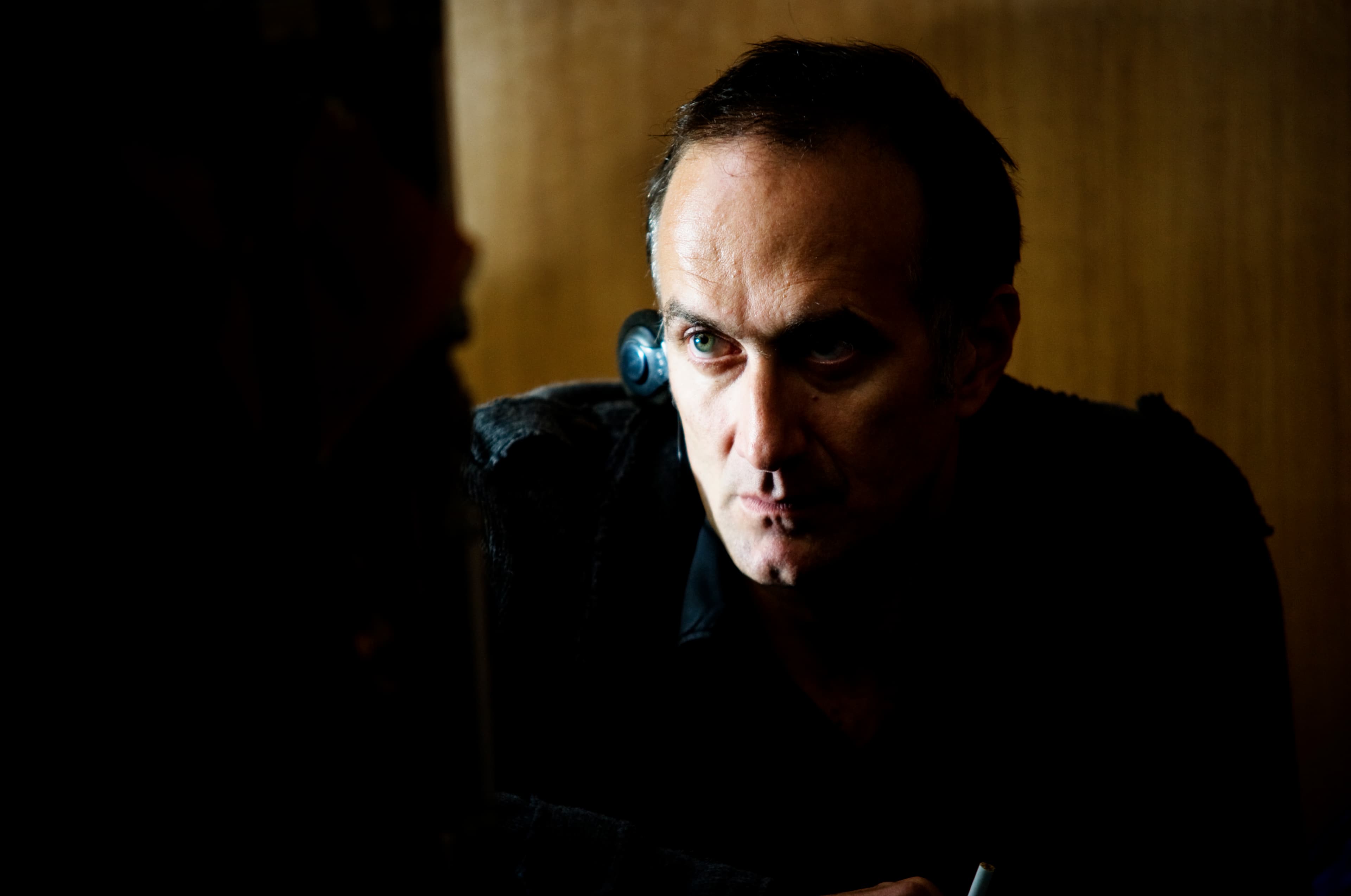 Stefano Sollima_avatar
