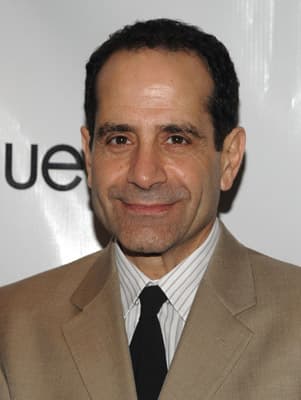 Tony Shalhoub_avatar