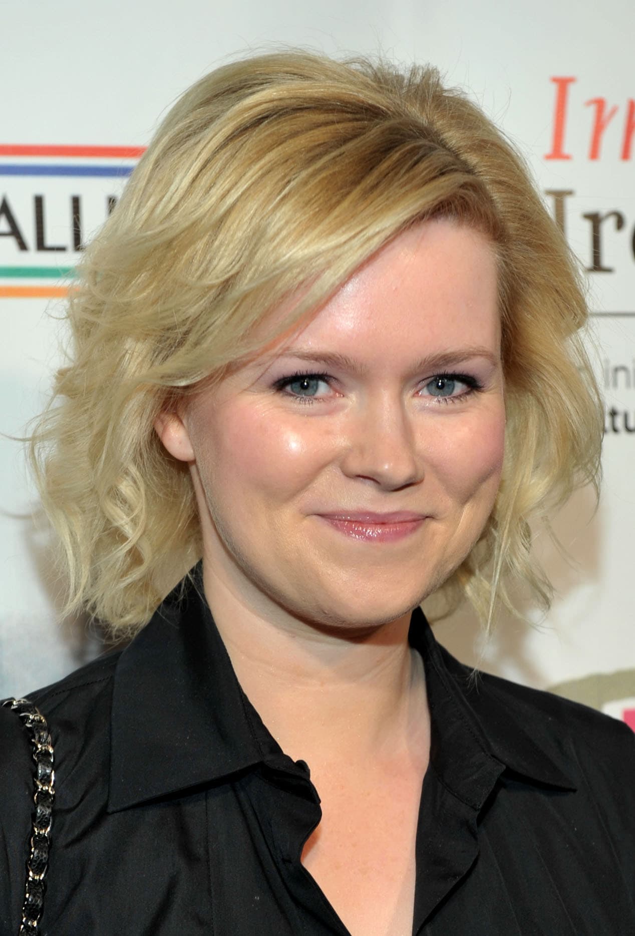 Cecelia Ahern_avatar