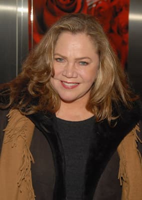 Kathleen Turner_avatar