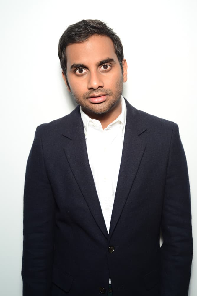 Aziz Ansari_avatar