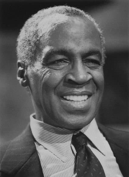 Robert Guillaume_avatar