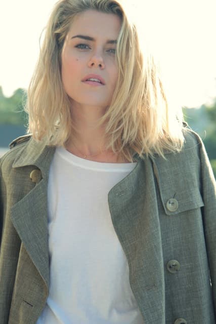 Rachael Taylor_poster