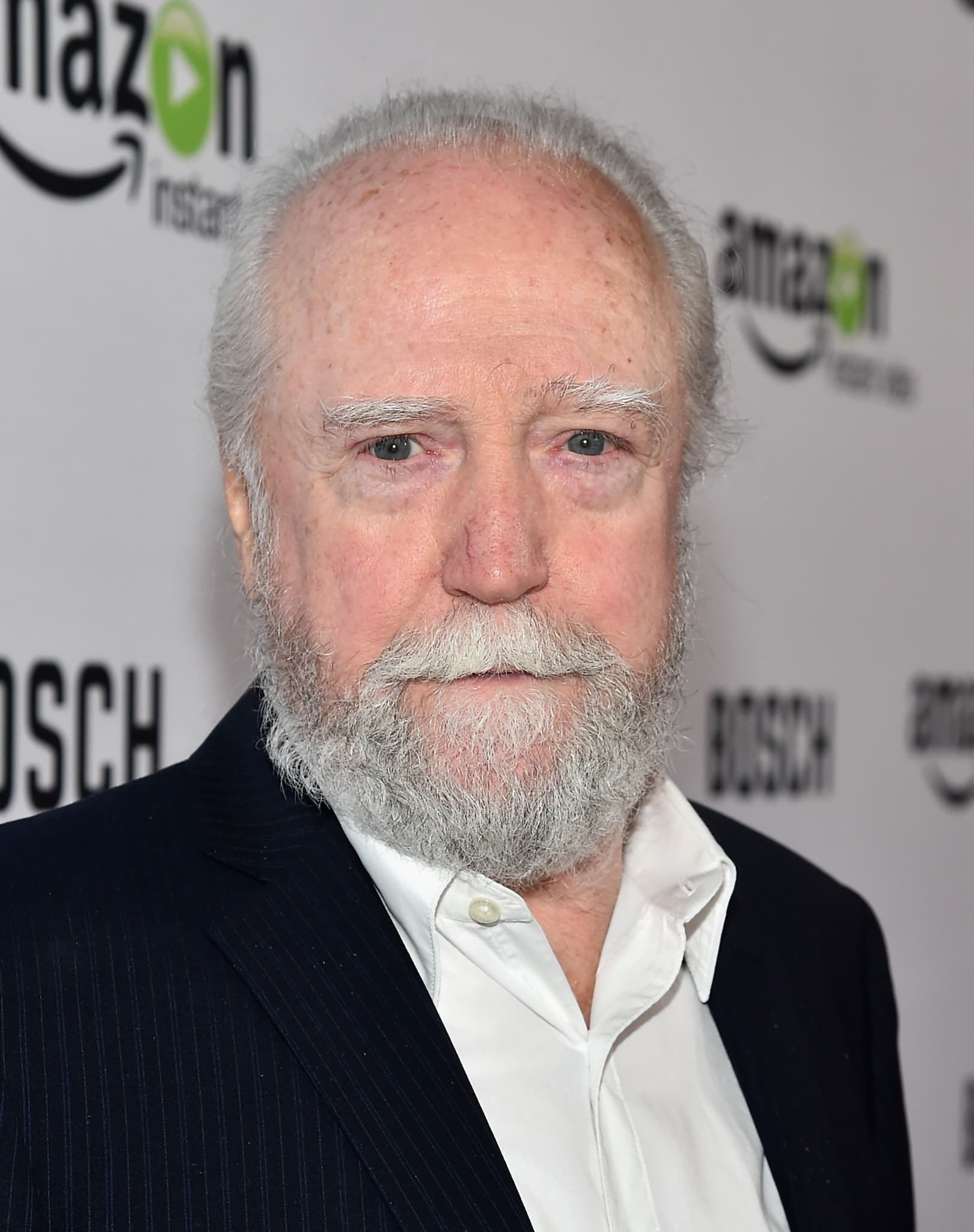 Scott Wilson_poster